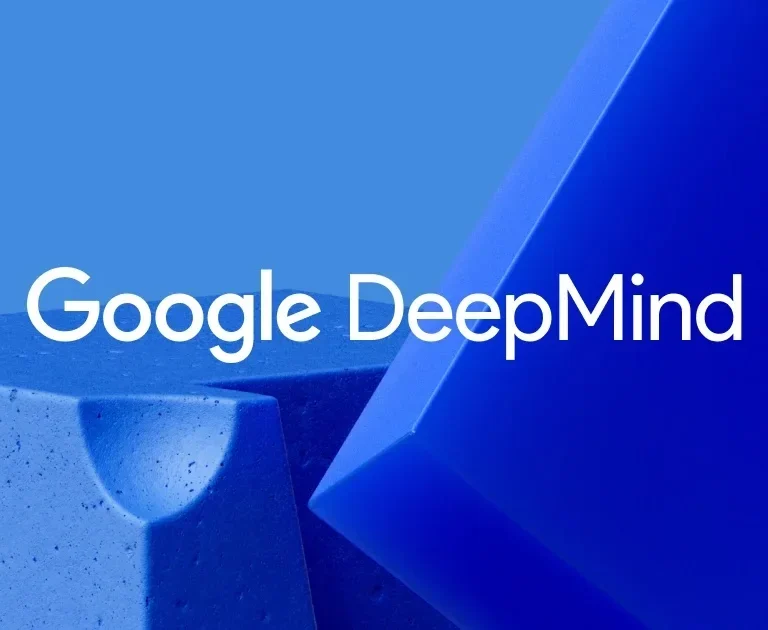 Google DeepMind najavljuje Genie 2