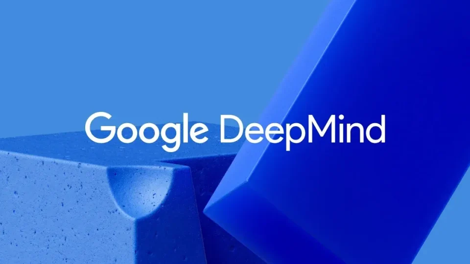 Google DeepMind najavljuje Genie 2 1 Google DeepMind najavljuje Genie 2, model koji može da generiše igrive 3D svetove