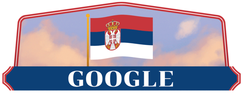 Najpopularnije Google pretrage u 2024. u Srbiji