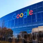 OnePlus Open 2 će imati bežično punjenje i bolje kamere 1 Turska kaznila Google, kazna 75 miliona dolara