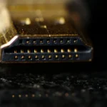 Stiže HDMI 2.2 – biće najavljen na CES 2025.