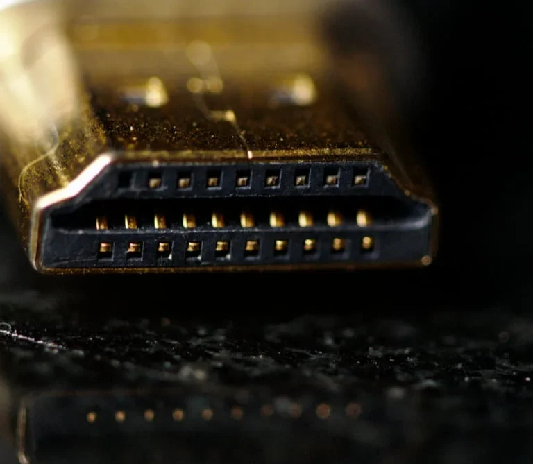 Stiže HDMI 2.2 – biće najavljen na CES 2025.