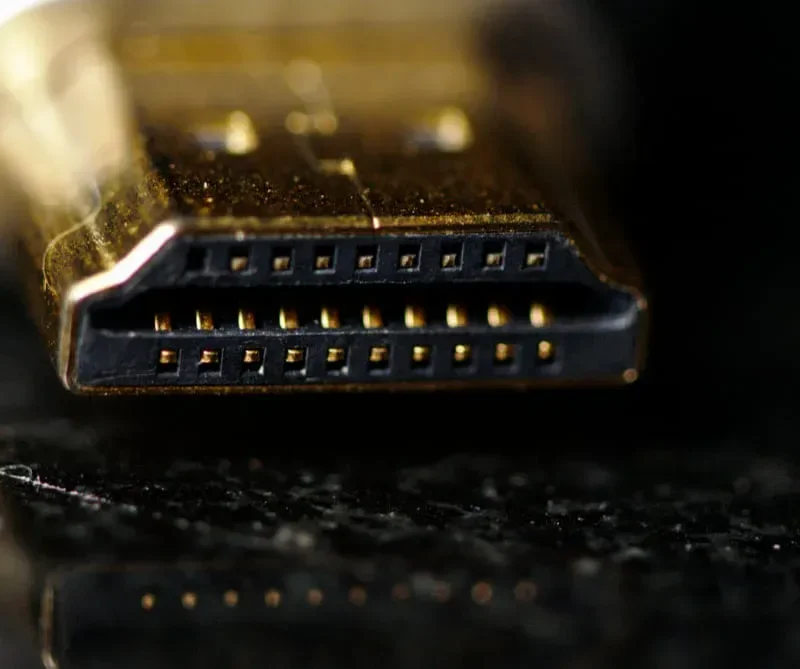 Stiže HDMI 2.2, biće najavljen sledećeg meseca na CES 2025. — i možda će zahtevati novi kabl