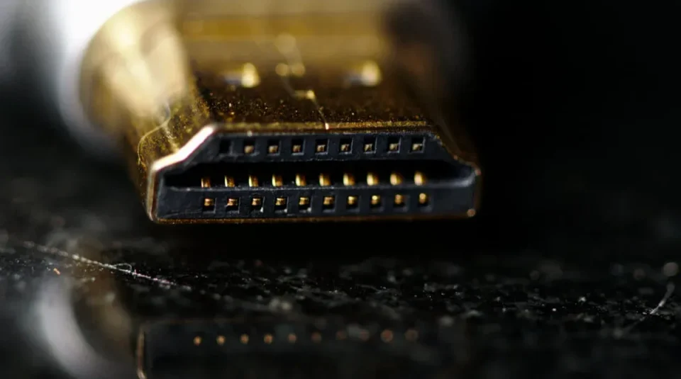 Stiže HDMI 2.2, biće najavljen sledećeg meseca na CES 2025. — i možda će zahtevati novi kabl