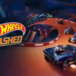 Pixel 6 recenzija - rani opis ovog modela 6 Hot Wheels Unleashed. Današnja besplatna igra