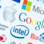 X i Visa potpisali partnerstvo 1 Tehnološki giganti da plaćaju korišćenje vesti od lokalnih medija