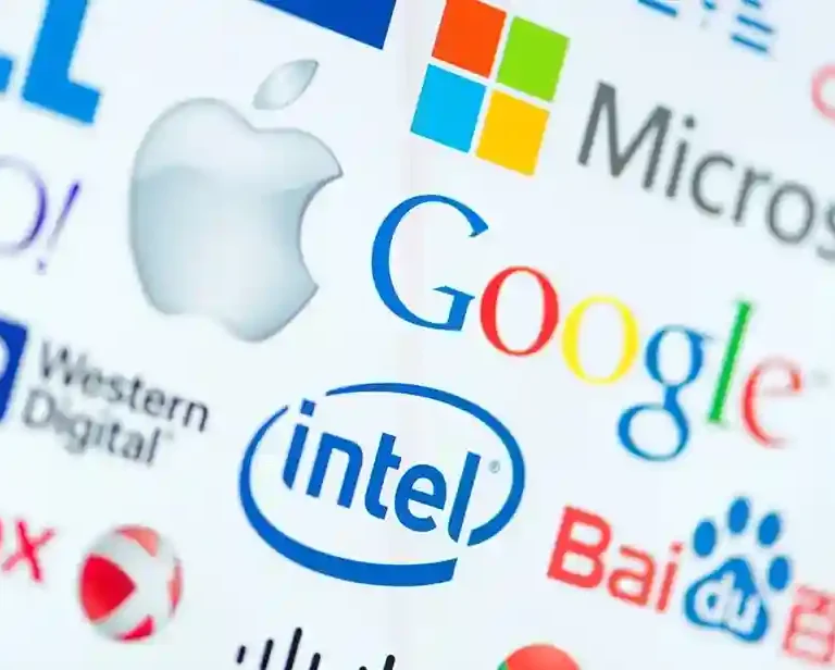 Tehnološki giganti da plaćaju korišćenje vesti od lokalnih medija