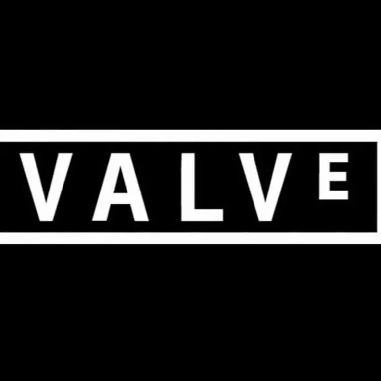 Valve uklanja podršku za 32-bitnu verziju Windows 10