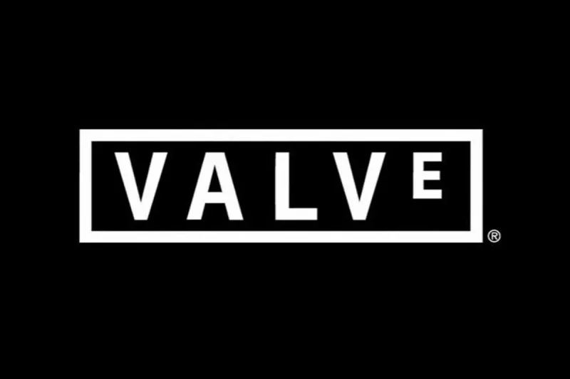 Windows 11 i Steam - Najveći tržišni udeo ikada 1 Windows 11 i Steam - Najveći tržišni udeo ikada