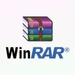 Windows 11 - Šta nudi i da li je bolji od desetke?! 8 WinRAR na Windows 11 postaje brži