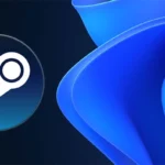 Windows 11 i Steam – Najveći tržišni udeo ikada