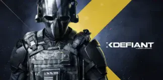 Ubisoftov Call of Duty rival XDefiant se gasi