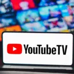 YouTube Ask: AI stiže na TV ekrane