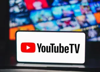 YouTube TV pretplata poskupljuje od januara