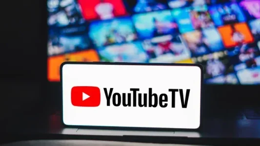 YouTube Ask: AI stiže na TV ekrane