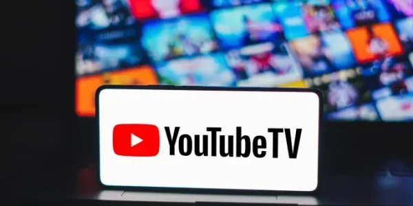 Nano Banana – Nova era AI uređivanja 5 YouTube Ask: AI stiže na TV ekrane