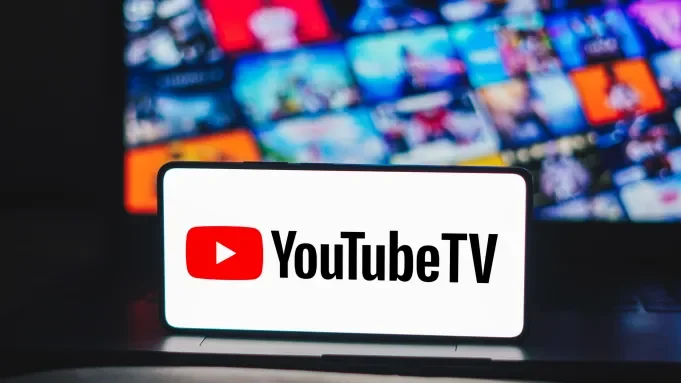 YouTube TV pretplata poskupljuje od januara