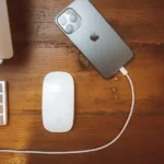 Appleov Magic Mouse dobija redizajn nakon 15 godina