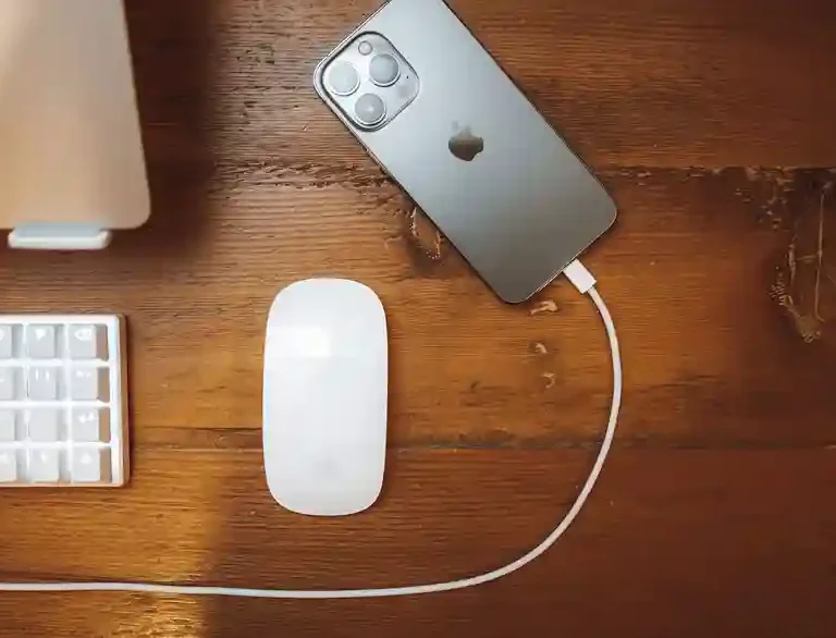 Appleov Magic Mouse dobija redizajn nakon 15 godina