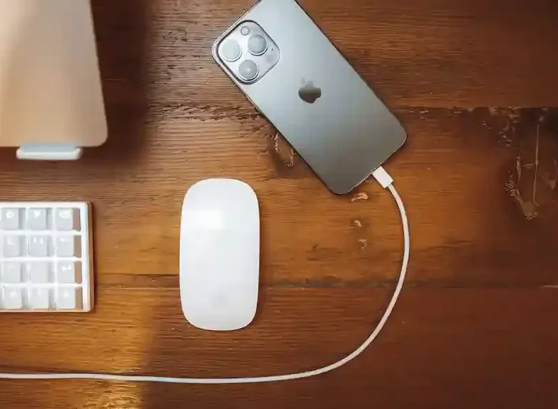Appleov Magic Mouse dobija redizajn nakon 15 godina