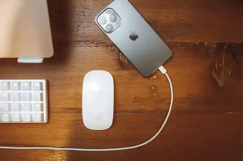 Appleov Magic Mouse dobija redizajn nakon 15 godina