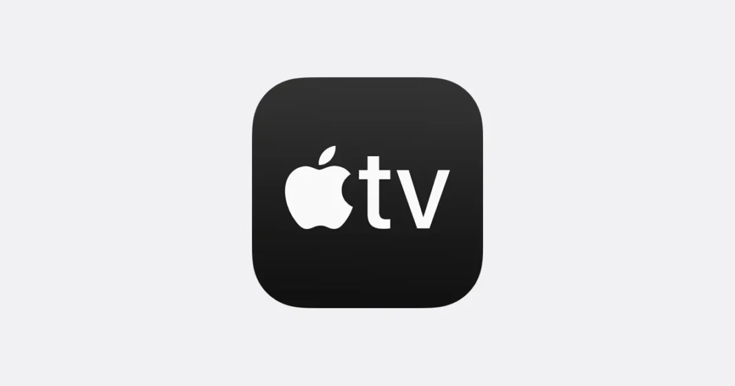 Apple TV+ Besplatan striming vikend stiže