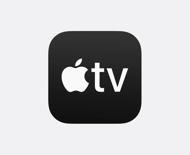 Apple TV+ Besplatan striming vikend stiže 4. januara