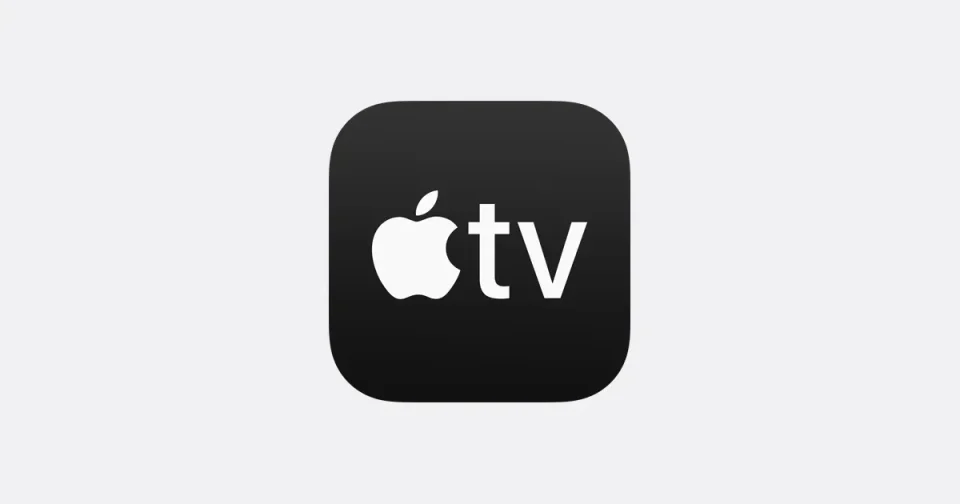 Apple TV+ Besplatan striming vikend stiže