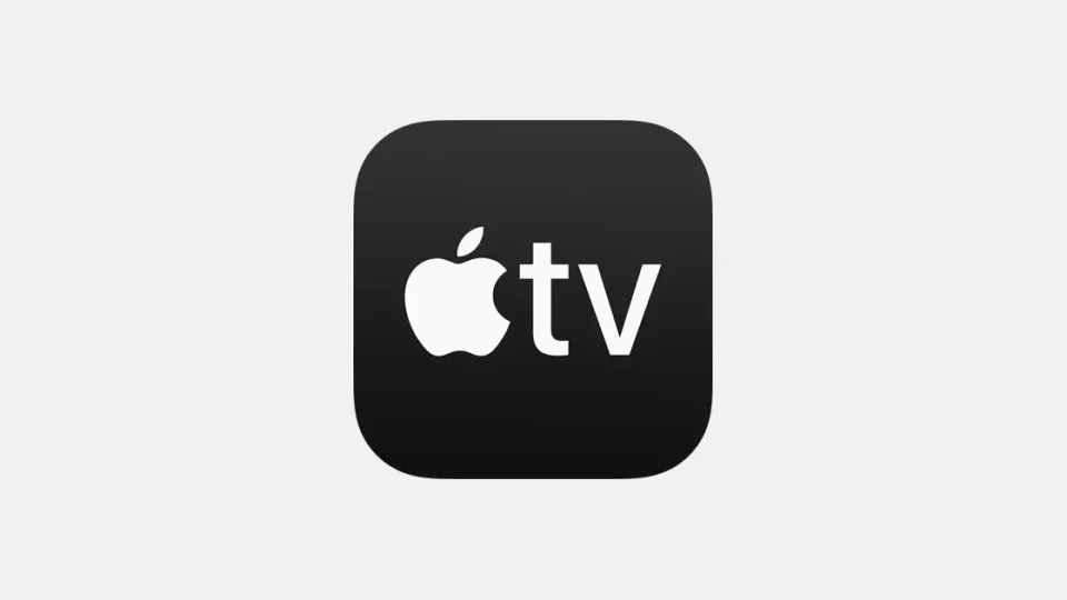 Apple TV+ Besplatan striming vikend stiže 4. januara 1 Apple TV+ Besplatan striming vikend stiže