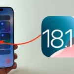 Apple prestaje da potpisuje iOS 18.1.1, blokira vraćanje na stariju verziju