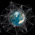 AOC 27G2U - 144hz gaming monitor 7 Starlink dobija konkurenciju u Evropi