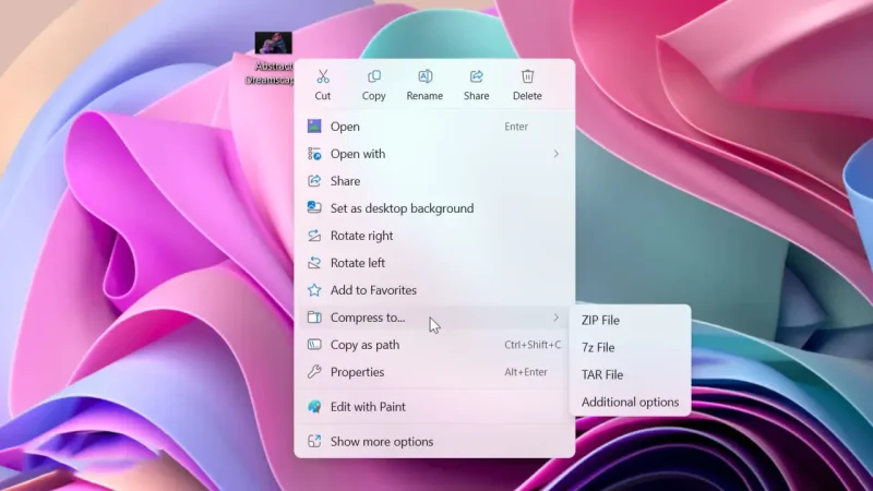 10 sjajnih funkcija koje je Windows 11 dobio 2 10 sjajnih funkcija koje je Windows 11 dobio