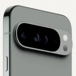 Google prelazi na MediaTek modeme za Pixel 10