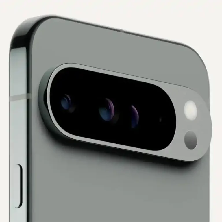 Google prelazi na MediaTek modeme za Pixel 10