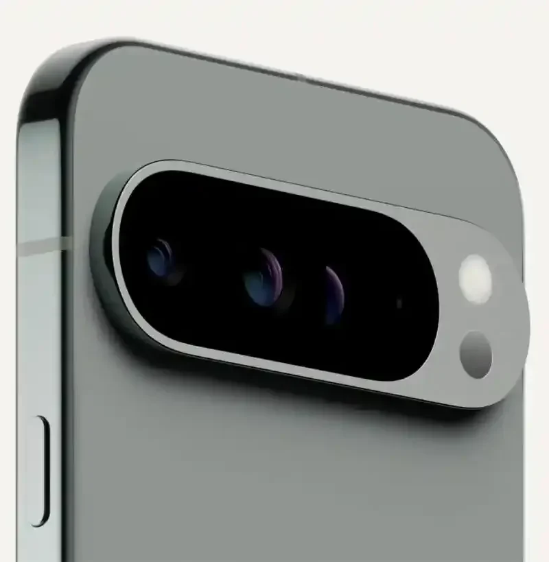Google prelazi na MediaTek modeme za Pixel 10, prekid dugogodišnjeg partnerstva sa Qualcomm-om