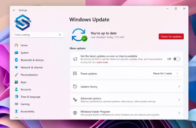 10 sjajnih funkcija koje je Windows 11 dobio 1 10 sjajnih funkcija koje je Windows 11 dobio