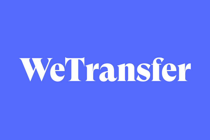 WeTransfer besplatni plan ima limit 10 transfera mesečno, povećana veličina transfera sa 2GB na 3GB po upload-u.