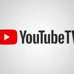 Google Pixel 6 curenje uključuje slike i specifikacije 2 YouTube TV pretplata poskupljuje od januara
