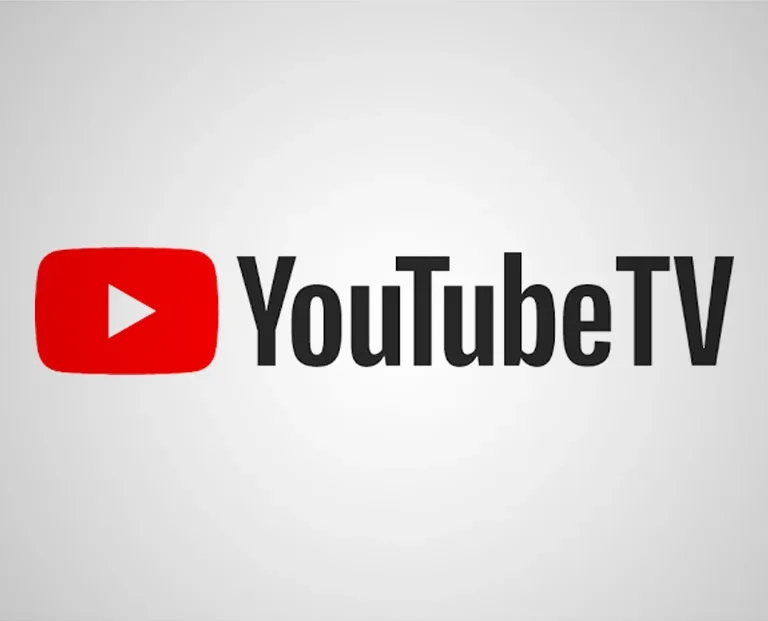 YouTube TV pretplata poskupljuje od januara