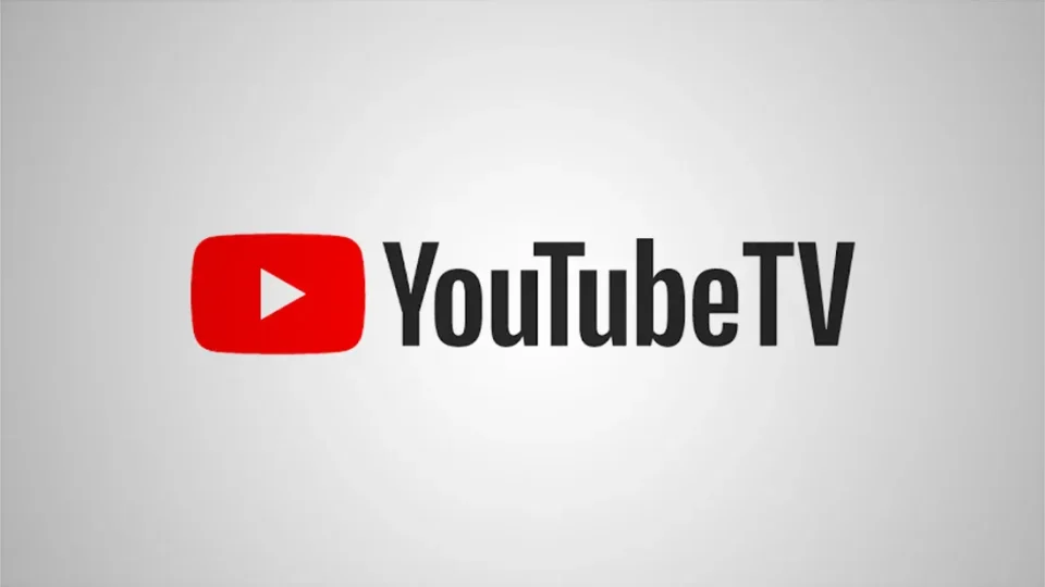YouTube TV pretplata poskupljuje od januara 1 YouTube TV pretplata poskupljuje od januara