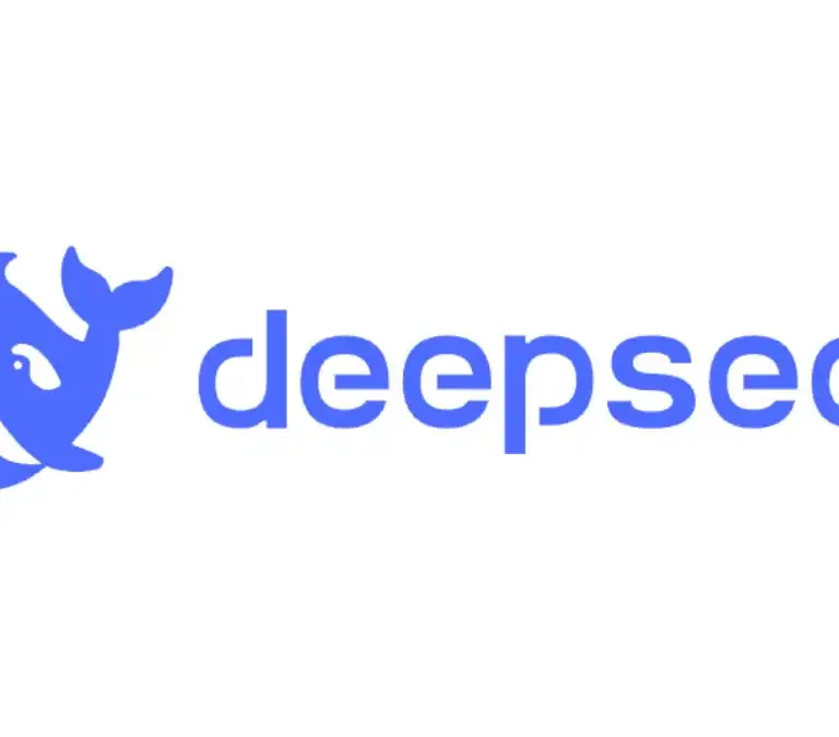 Deepseek šalje korisničke podatke Kini