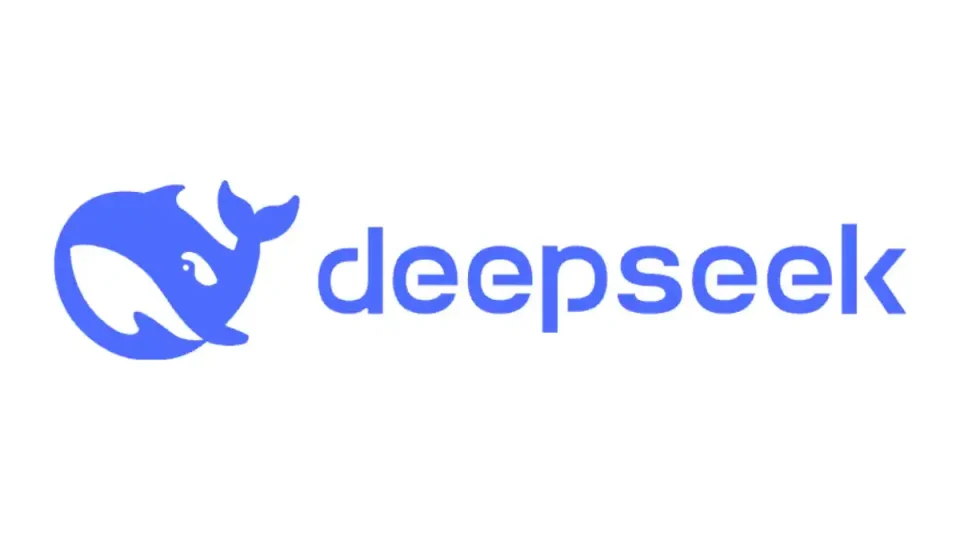 Deepseek šalje korisničke podatke Kini 1 Deepseek šalje korisničke podatke Kini tvrdi Nemačka, i zahteva uklanjanje iz prodavnica aplikacija