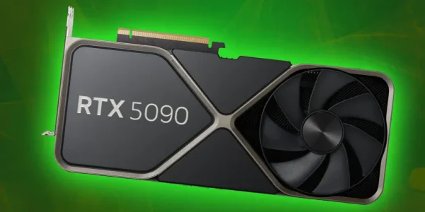 Steam Deck: sve što znamo o Valve ručnom računaru 6 Nvidia snižava cenu serije RTX 50, ali samo u Evropi