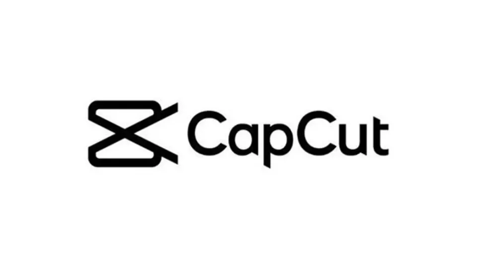 CapCut takođe uklonjen sa prodavnica aplikacija 1 prvi put rekla da je radila na Edits-u