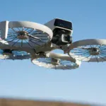 iPad vs iPad Air - Koji tablet da izaberete? 13 DJI Flip ima prvi dizajn svoje vrste