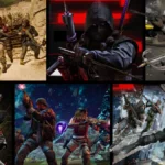 Black Ops 6 Season 2 patch notes