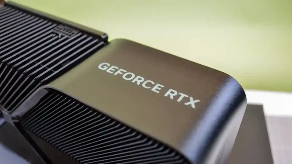 GeForce RTX 5080 glasine uoči CES 2025 1 GeForce RTX 5080 glasine uoči CES 2025 - Ovaj GPU bi mogao biti prvi koji će izaći iz Nvidije
