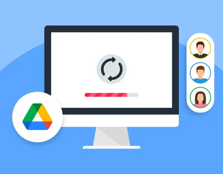 Google Sync prestaje sa radom na starijim verzijama pregledača