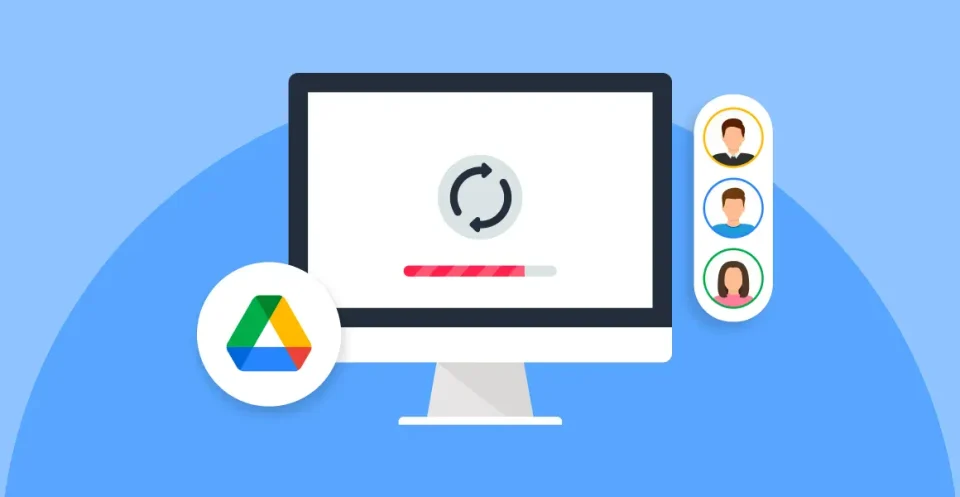 Google Sync prestaje sa radom na starijim verzijama pregledača