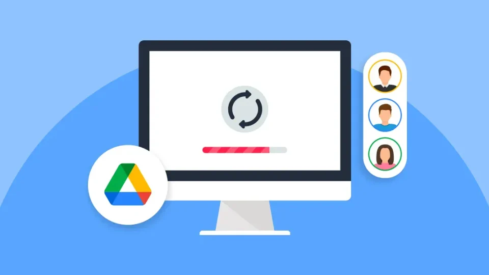 Google Sync prestaje sa radom 1 Google Sync prestaje sa radom na starijim verzijama pregledača